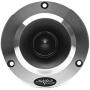 Skar Audio VX200-ST 1.8-Inch 400 Watt High Compression Aluminum Bullet Super Tweeters, Pair