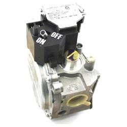 VAL09029 - American Standard & Trane OEM Replacement''J'' Series Gas Valve …