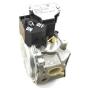 VAL09029 - American Standard & Trane OEM Replacement''J'' Series Gas Valve …
