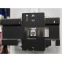 8800-BRKT-STN for The Cisco 8800 Series Phone Bracket by 8800phonebracket