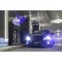 H11/H9/H8 Xenon Depot Xtreme LED Pro Bulbs