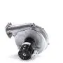 Fasco A272 3.3'' Frame Permanent Split Capacitor OEM Replacement Specific Purpose Blower with Ball Bearing, 1/12HP, 3500rpm, 208-230V, 60Hz, 0.65 amps Fasco A272 3.3'' Frame Permanent Split Capacitor OEM Replacement Specific Purpose Blower with Ball Bearing, 1/12HP, 3500rpm, 208-230V, 60Hz, 0.65 amps