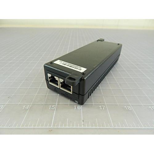 Avaya SPPOE-1A, 700500725 IP Phone Single Port PoE Injector T97336
