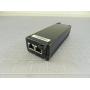 Avaya SPPOE-1A, 700500725 IP Phone Single Port PoE Injector T97336