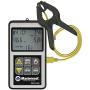MASTERCOOL (52246 Gray Compact Subcool/Superheat Calculator