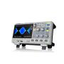 Siglent SDS1104X-E 100Mhz digital oscilloscope 4 channels standard decoder