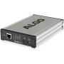 Algo 8301 IP Voice Paging Adapter & Bell Scheduler