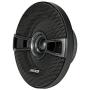Kicker KSC504 KSC50 5.25'' Coax Speakers with .75'' tweeters 4-Ohm