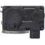 Spectra Premium TB1001 Electronic Throttle Body