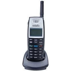 Freestyl 1 Handset Kit
