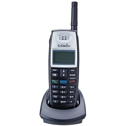 Freestyl 1 Handset Kit