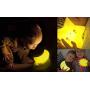 Gift Christmas Black Sales Friday Cyber Sale Monday Deals Cute Night Light for Kids Baby Led Nursery Bedroom Lamp Led Bedside Sleep Mood Nightlight Dinosaur Unicorn Bear Toy Gift for Children Toddler