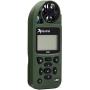 Kestrel 5500 Weather Meter
