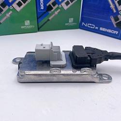 NOx Sensor for Cummins 4326862 5WK9 6751C SNS24V QSB
