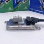 NOx Sensor for Cummins 4326862 5WK9 6751C SNS24V QSB