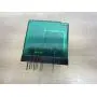 PROTECTION CONTROLS INC ACF Plug-in Relay