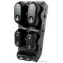 SWITCHDOCTOR Window Master Switch for 2004-2008 Ford F-150