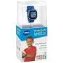 VTech Kidizoom Smartwatch DX - Royal Blue