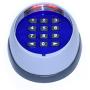 ALEKO LM171 Wireless Keypad for ALEKO AC1400 AR1400 AC2000 AR2000 Sliding Openers