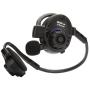 Sena SPH10 Outdoor Sports Bluetooth Stereo Headset / Intercom