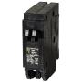 Square D by Schneider Electric HOMT3020CP Homeline 1-30-Amp 1-20-Amp Single-Pole Tandem Circuit Breaker
