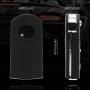 Keyless Entry Remote Car Key Fob Fit for Mazda 2 2011-2015/ Mazda 5 2006-2015/ CX-7 2007-2012/ CX-9 2007-2015 (BGBX1T478SKE125-01) (3-BTN)