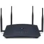 MOTOROLA AC2600 4x4 WiFi Smart Gigabit Router with Extended Range, Model MR2600