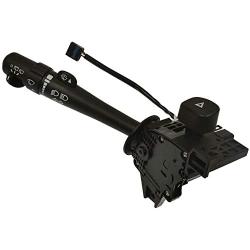 Standard Motor Products CBS-1440 Dimmer Switch