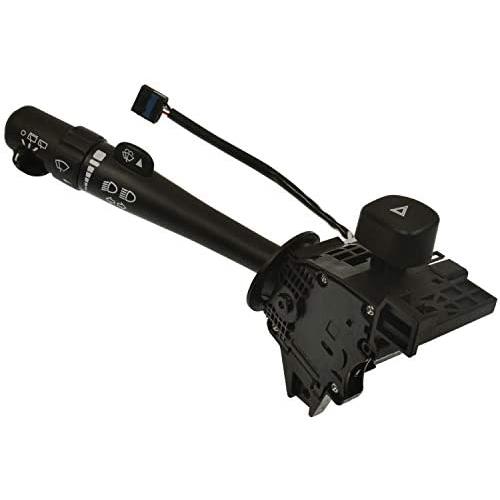 Standard Motor Products CBS-1440 Dimmer Switch