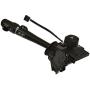 Standard Motor Products CBS-1440 Dimmer Switch
