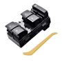Glass Lift Switch Fit for GMC Acadia 2007-2016 Power Window Switch Driver Side Replaces OE:20945224, D1961F