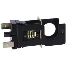 Standard Motor Products SLS82 Stoplight Switch