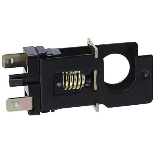 Standard Motor Products SLS82 Stoplight Switch