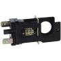 Standard Motor Products SLS82 Stoplight Switch