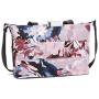 TUMI - Voyageur Mauren Laptop Tote - 13 Inch Computer Bag for Women