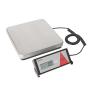 General Purpose Utility Bench Scale,LCD