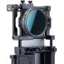 Beastgrip Universal Lens Adapter & Rig System for Smartphones