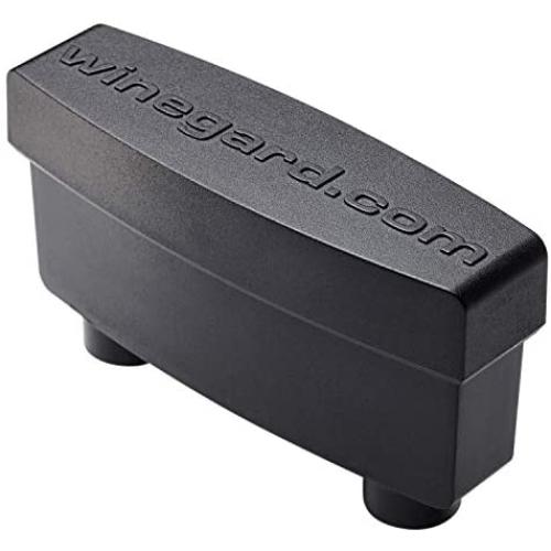 Winegard LNA-200 Boost XT HDTV Preamplifier, TV Antenna Amplifier Signal Booster, HD Digital VHF UHF Amplifier