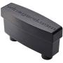 Winegard LNA-200 Boost XT HDTV Preamplifier, TV Antenna Amplifier Signal Booster, HD Digital VHF UHF Amplifier
