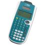 Texas Instruments Ti-30xs Multiview Scientific Calculator, 16-Digit LCD
