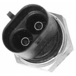 Standard Motor Products LS285 Neutral/Backup Switch