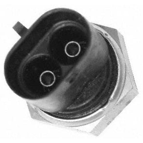 Standard Motor Products LS285 Neutral/Backup Switch
