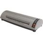 Business Source 12'' Professional Document Laminator (20876)