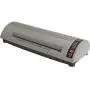 Business Source 12'' Professional Document Laminator (20876)