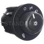 Standard Motor Products HLS-1463 Headlight Switch