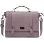 Briefcase for Women, 15.6 17 Inch Laptop Bag Business Work Bag Crossbody Bags College Satchel Purse with Professional Padded Compartment for Tablet Notebook Ultrabook, purple Briefcase for Women, 15.6 17 Inch Laptop Bag Business Work Bag Crossbody Bags College Satchel Purse with Professional Padded Compartment for Tablet Notebook Ultrabook, purple