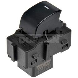 Dorman 901-363 Door Window Switch