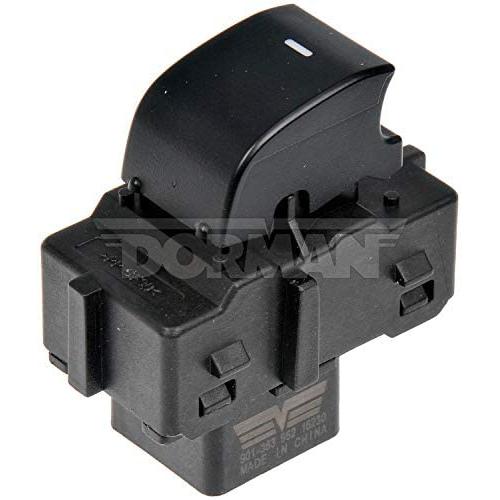 Dorman 901-363 Door Window Switch