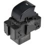 Dorman 901-363 Door Window Switch