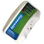 Refrigmatic WS-36300 Electronic Surge Protector for Refrigerator – Up to 27 cu. ft. (2 Pack)